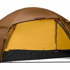 Hilleberg Allak 2 Tents & Shelters