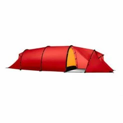 Hilleberg Kaitum 3 GT Tents & Shelters