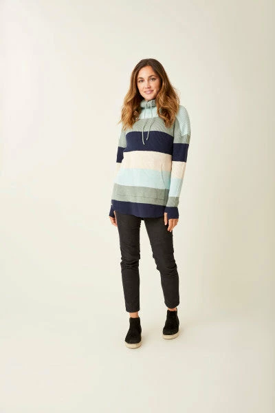Discount π Carve Designs π© Women's Rockvale Sweater π― 6 Carve Designs Women's Rockvale Sweater