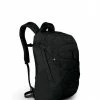 Osprey Quasar Men's Backpacks & Duffels