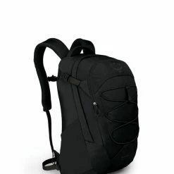 Osprey Quasar Men's Backpacks & Duffels