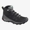 Salomon Outline Mid GTX Men's