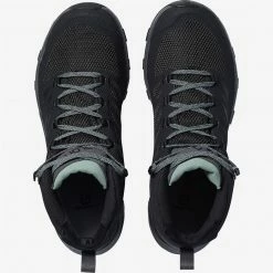 Salomon Outline Mid GTX Men's