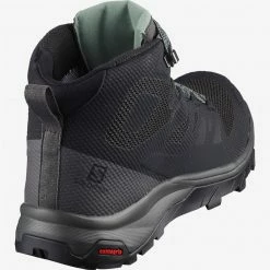 Salomon Outline Mid GTX Men's