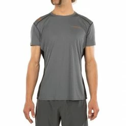 La Sportiva Men's Synth T-Shirt