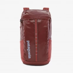 Backpacks & Duffels Patagonia Black Hole Pack 25L