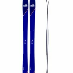 Skis DPS Pagoda 106 C2
