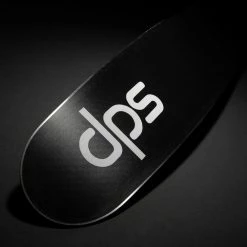 Skis DPS Pagoda 106 C2