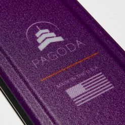 Skis DPS Pagoda 106 C2