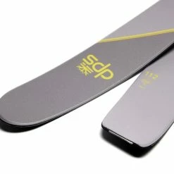 DPS Pagoda Tour 112 RP