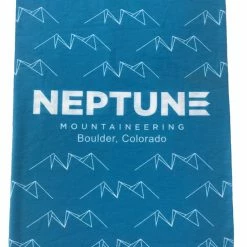 NEPTUNE MOUNTAINEERING Neptune Tube Style Headwear