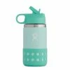 Deals 🔥 Hydro Flask 12 Oz Kids' Wide Mouth ✨ 1 Hydro Flask 12 Oz Kids' Wide Mouth