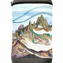 Free Range Canvas Pack Backpacks & Duffels