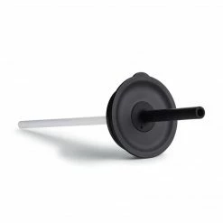 Hydro Flask Press-In Straw Lid Hydration & Water Treatment