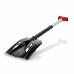 Arva Plume TS Shovel