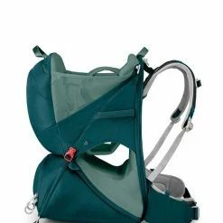 Osprey Poco LT Backpacks & Duffels