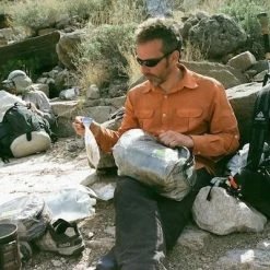 Flash Sale 🥰 HYPERLITE MOUTAIN GEAR Hyperlite Pod 💯 7 HYPERLITE MOUTAIN GEAR Hyperlite Pod