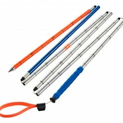 Budget 👍 ORTOVOX Neptune Rescue Kit Avalanche Safety 🛒 11 ORTOVOX Neptune Rescue Kit Avalanche Safety