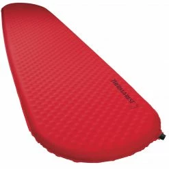 Thermarest ProLite Plus Sleeping Pad