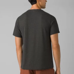 Prana Men's Prospect Heights Crew