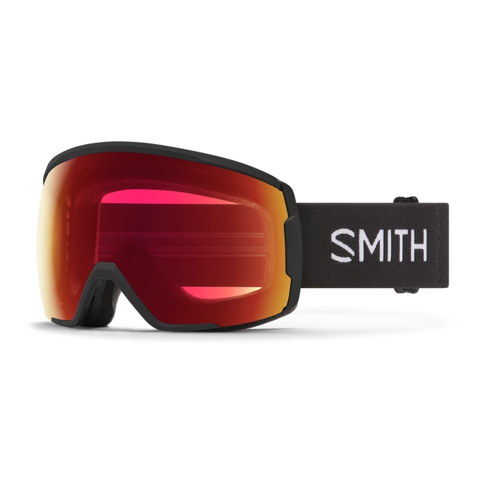 Discount 🎁 Smith Proxy + ChromaPop Goggles 🎉 4 Smith Proxy + ChromaPop Goggles