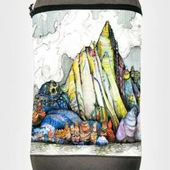 Free Range Canvas Pack Backpacks & Duffels