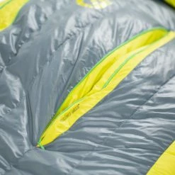 Sleep NEMO Disco 30 Men's