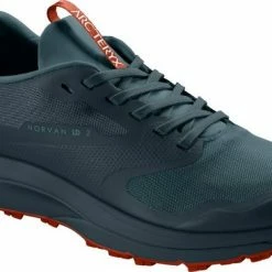 Footwear Arc'teryx Norvan LD 2 Men's