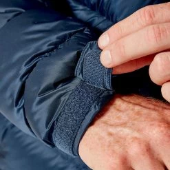 Best reviews of ๐ Rab Men's Axion Pro Jacket ๐งจ 16 Rab Men's Axion Pro Jacket