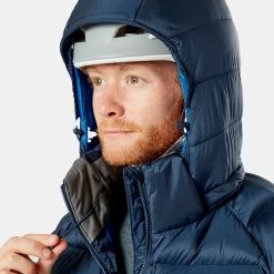 Best reviews of ๐ Rab Men's Axion Pro Jacket ๐งจ 18 Rab Men's Axion Pro Jacket