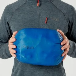 Best reviews of ๐ Rab Men's Axion Pro Jacket ๐งจ 20 Rab Men's Axion Pro Jacket