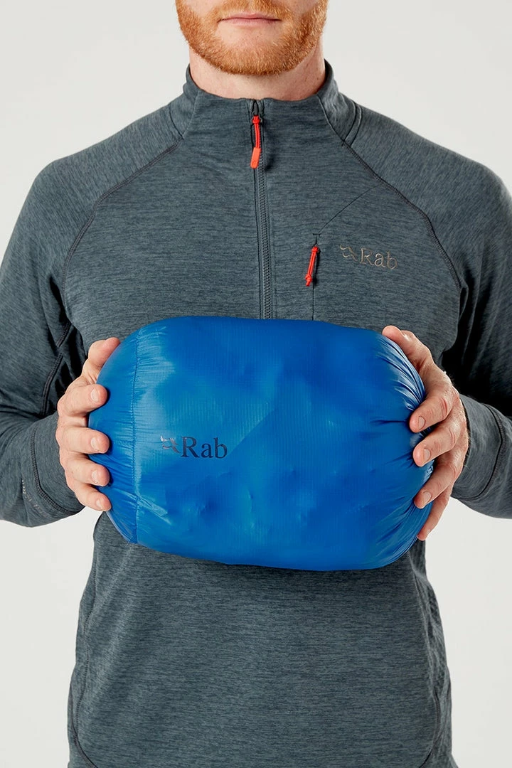 Best reviews of ๐ Rab Men's Axion Pro Jacket ๐งจ 11 Rab Men's Axion Pro Jacket