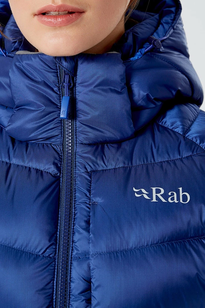 Best reviews of ❤️ Rab 👩 Women's Axion Pro Jacket ✔️ 4 Rab Women's Axion Pro Jacket
