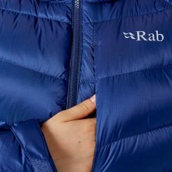 Best reviews of ❤️ Rab 👩 Women's Axion Pro Jacket ✔️ 16 Rab Women's Axion Pro Jacket