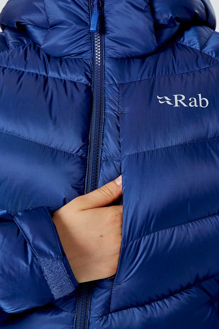 Best reviews of ❤️ Rab 👩 Women's Axion Pro Jacket ✔️ 6 Rab Women's Axion Pro Jacket