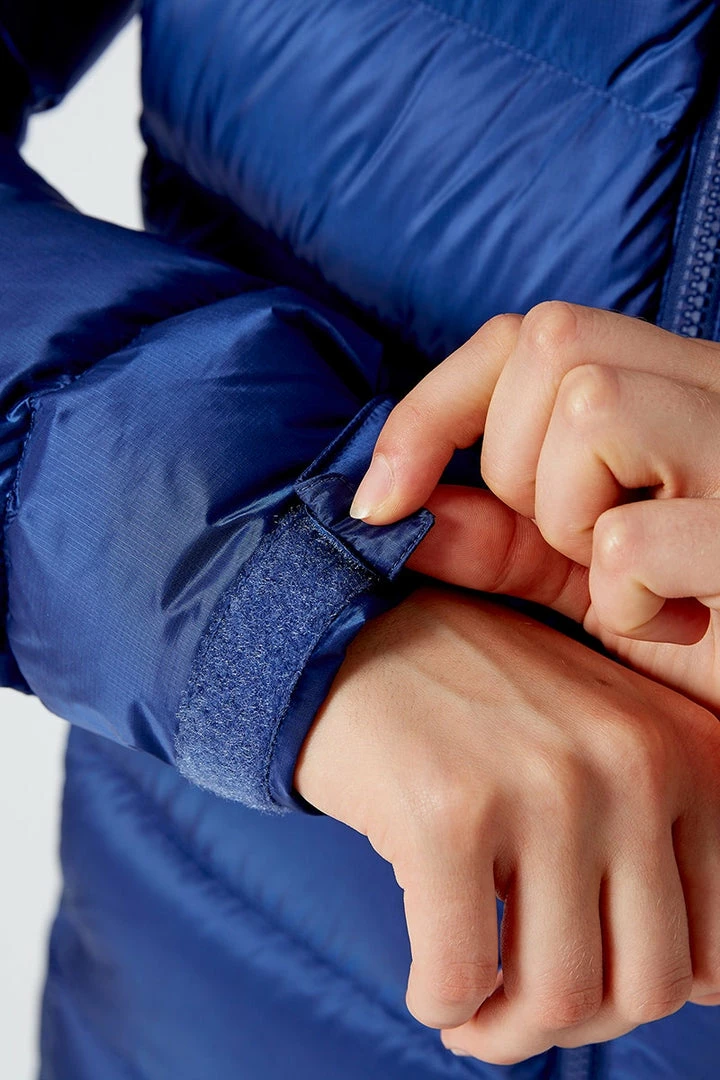 Best reviews of ❤️ Rab 👩 Women's Axion Pro Jacket ✔️ 8 Rab Women's Axion Pro Jacket