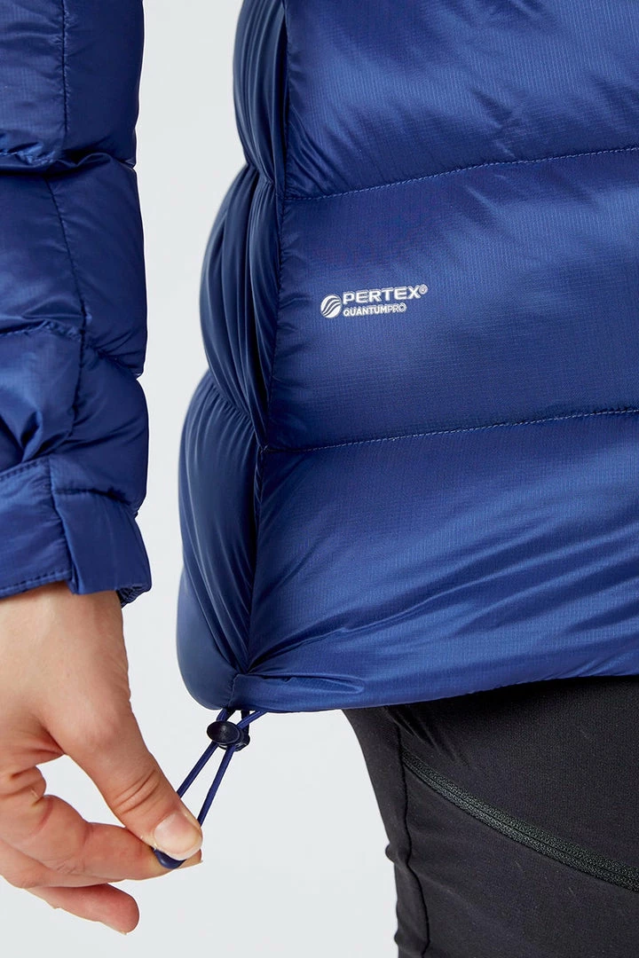 Best reviews of ❤️ Rab 👩 Women's Axion Pro Jacket ✔️ 9 Rab Women's Axion Pro Jacket