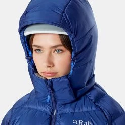 Best reviews of ❤️ Rab 👩 Women's Axion Pro Jacket ✔️ 21 Rab Women's Axion Pro Jacket