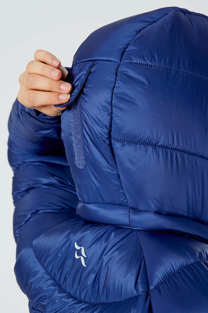 Best reviews of ❤️ Rab 👩 Women's Axion Pro Jacket ✔️ 12 Rab Women's Axion Pro Jacket