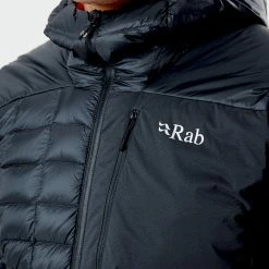 Rab Men's Kaon Jacket