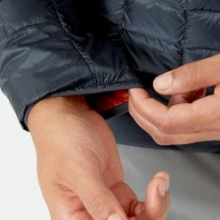 Rab Men's Kaon Jacket