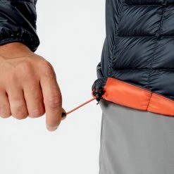 Rab Men's Kaon Jacket