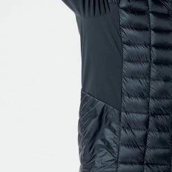 Rab Men's Kaon Jacket