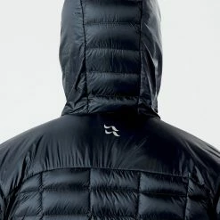Rab Men's Kaon Jacket