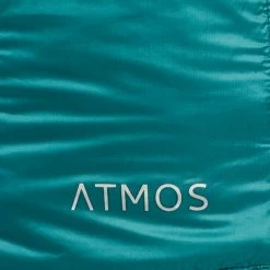 Rab Women's Kaon Jacket