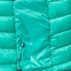 Rab Women's Kaon Jacket