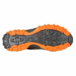 La Sportiva Bushido II Men's Footwear