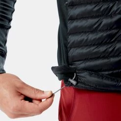 Rab Men's Cirrus Flex 2.0 Vest