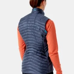 Rab Women's Cirrus Flex 2.0 Vest