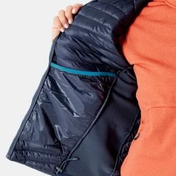 Rab Women's Cirrus Flex 2.0 Vest